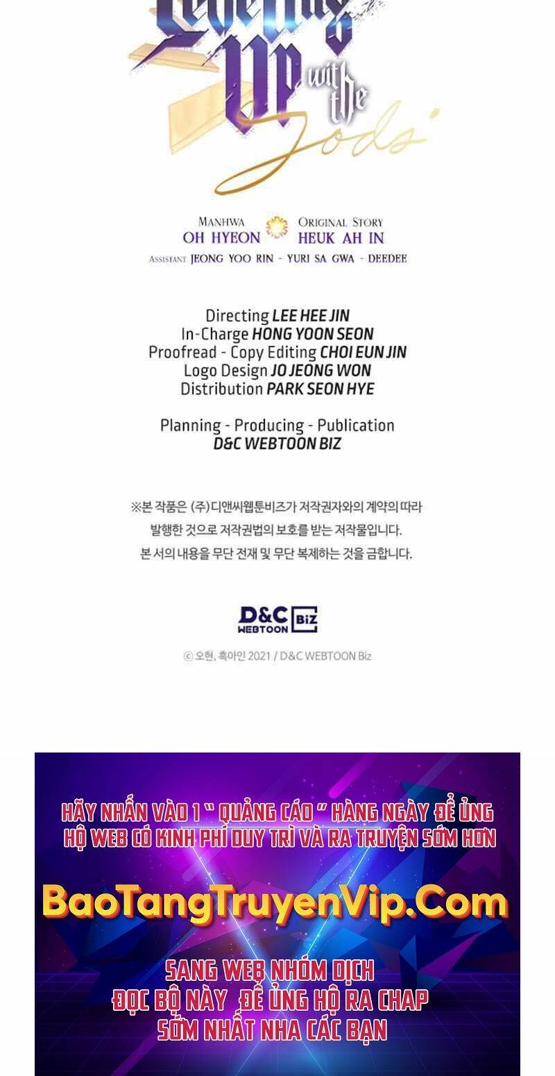 page_66