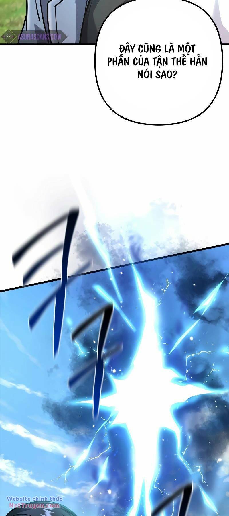 page_100