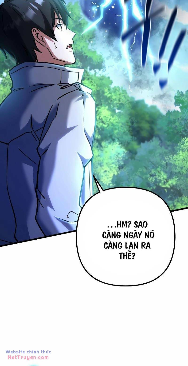 page_101