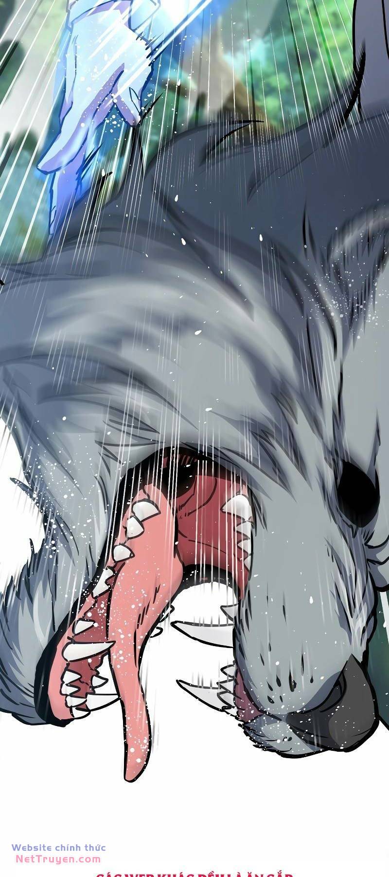 page_105