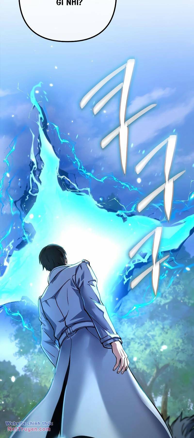 page_112