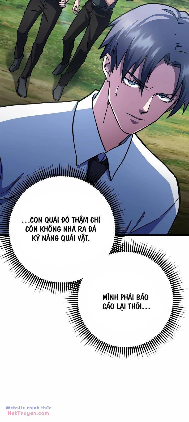 page_15