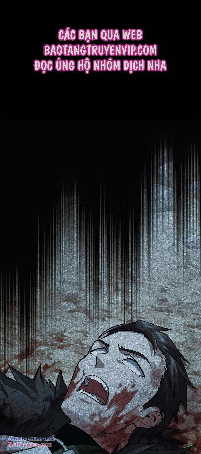 page_20