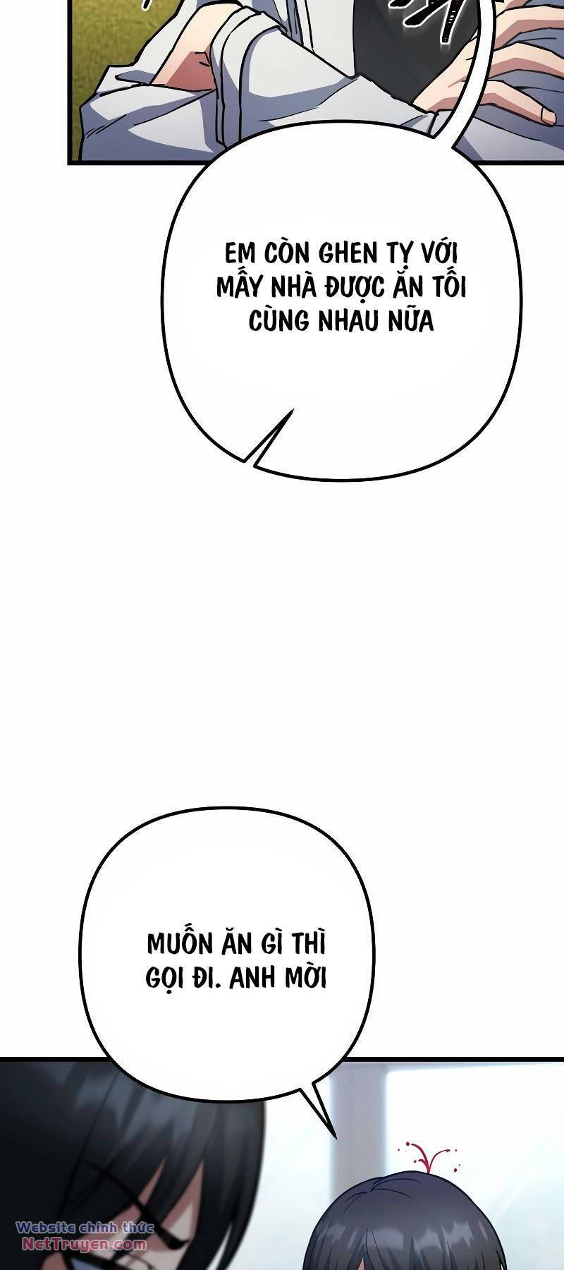 page_34