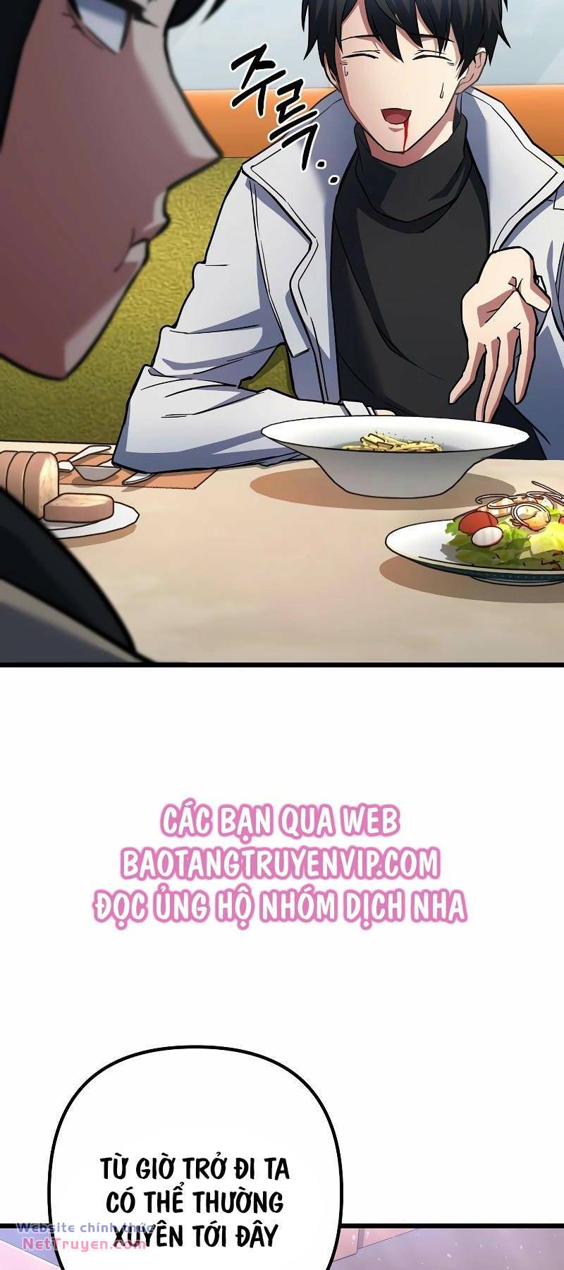 page_35