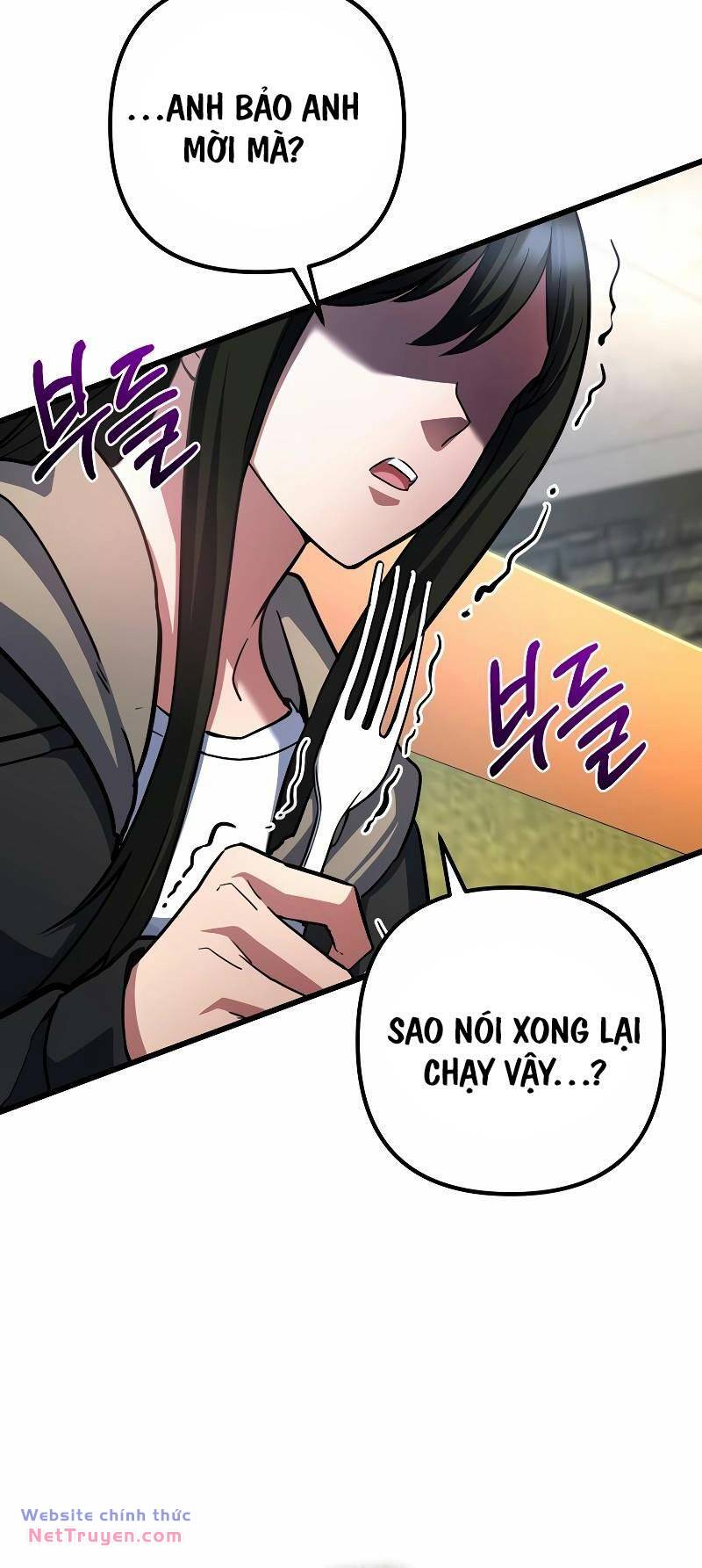 page_44