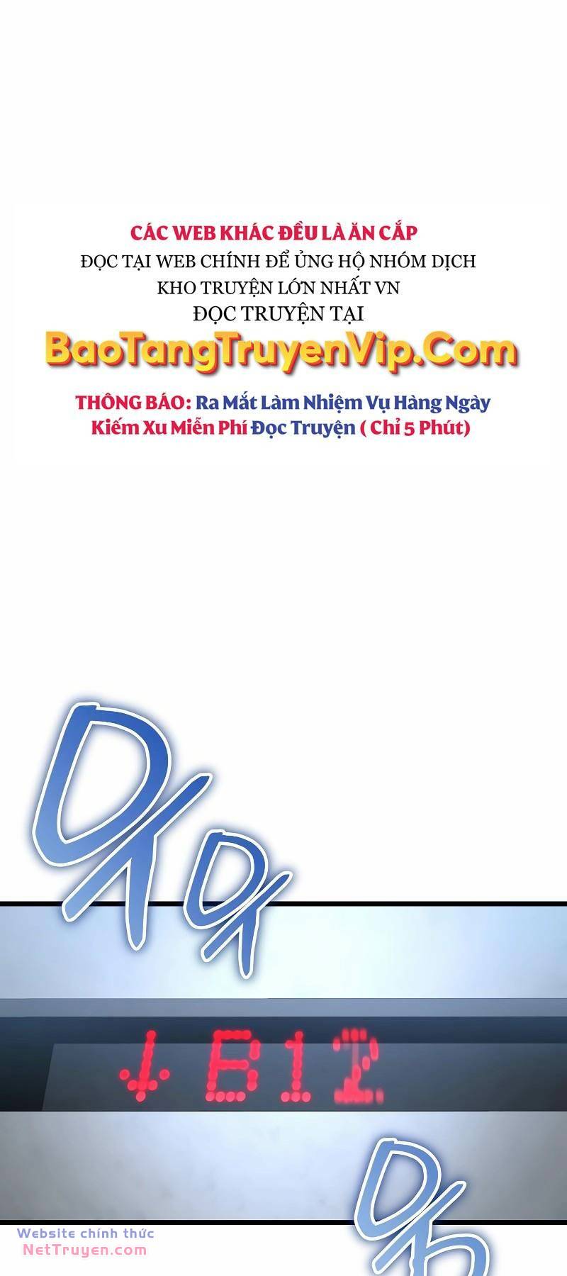page_47