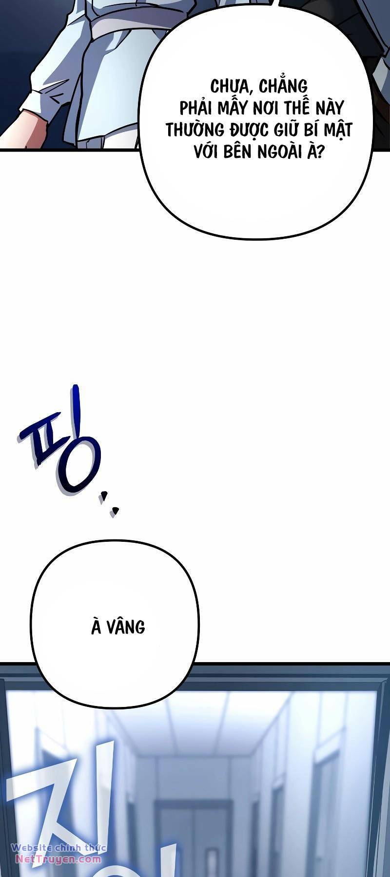 page_49
