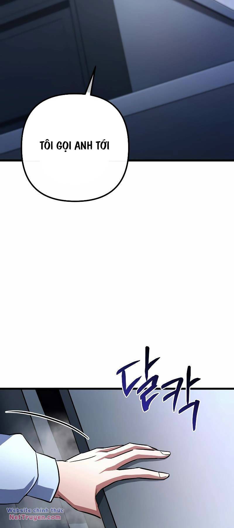 page_53