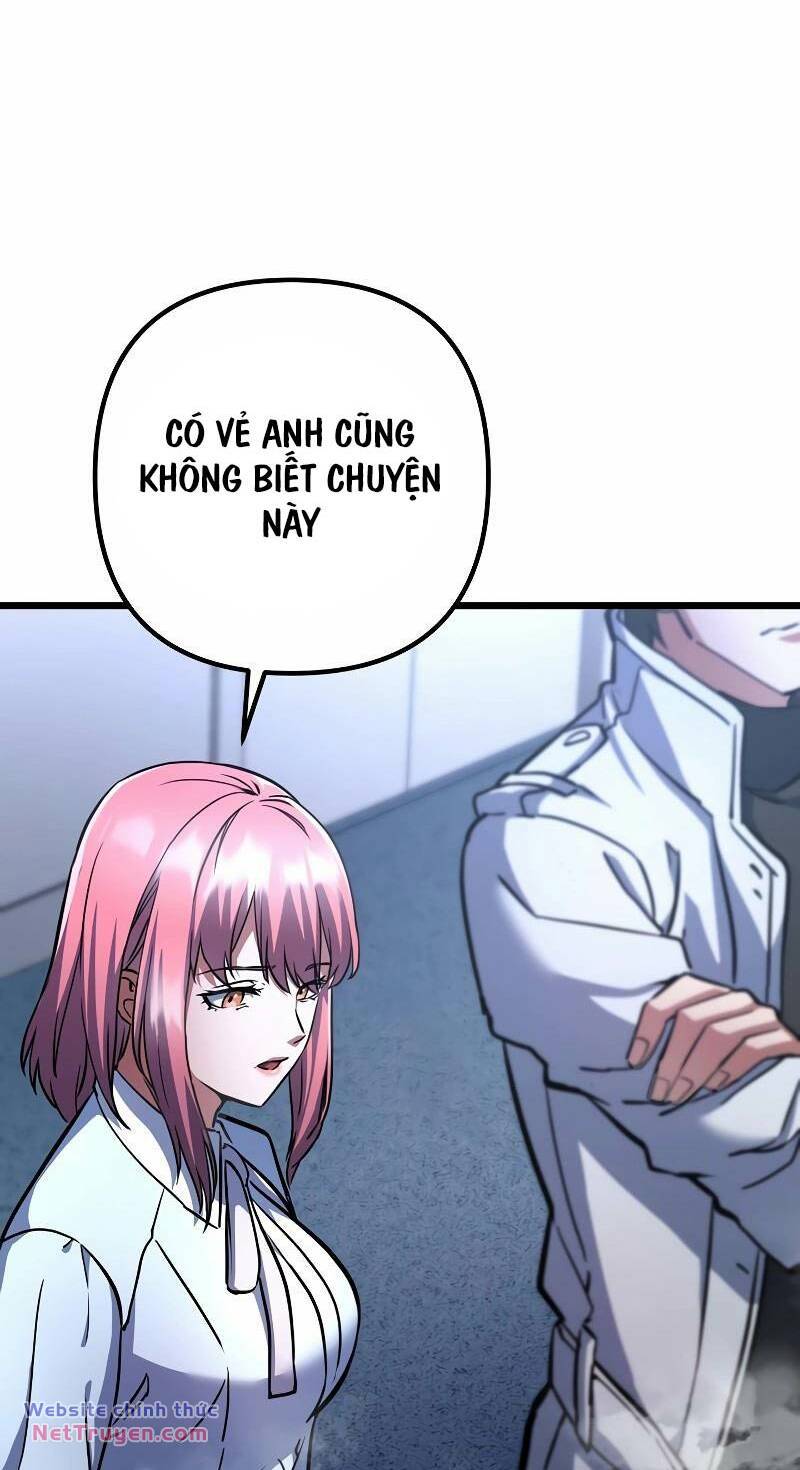 page_60