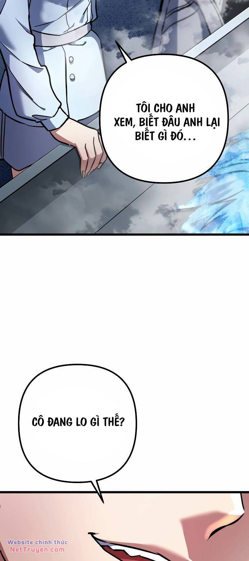 page_61