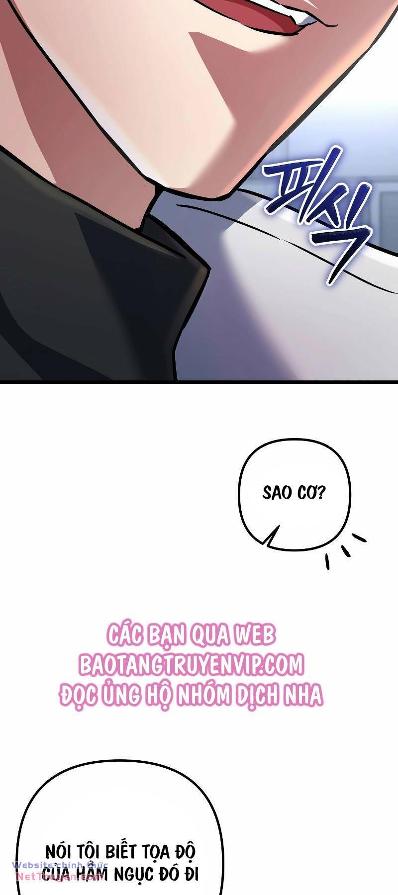 page_62