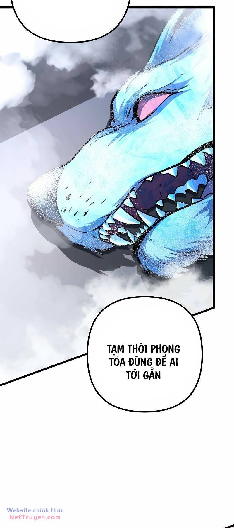 page_63