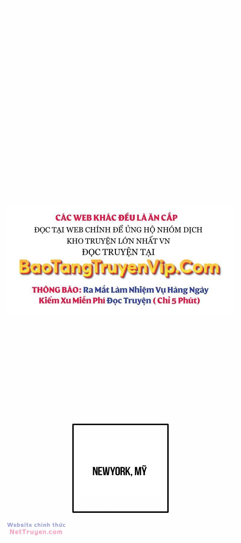 page_67