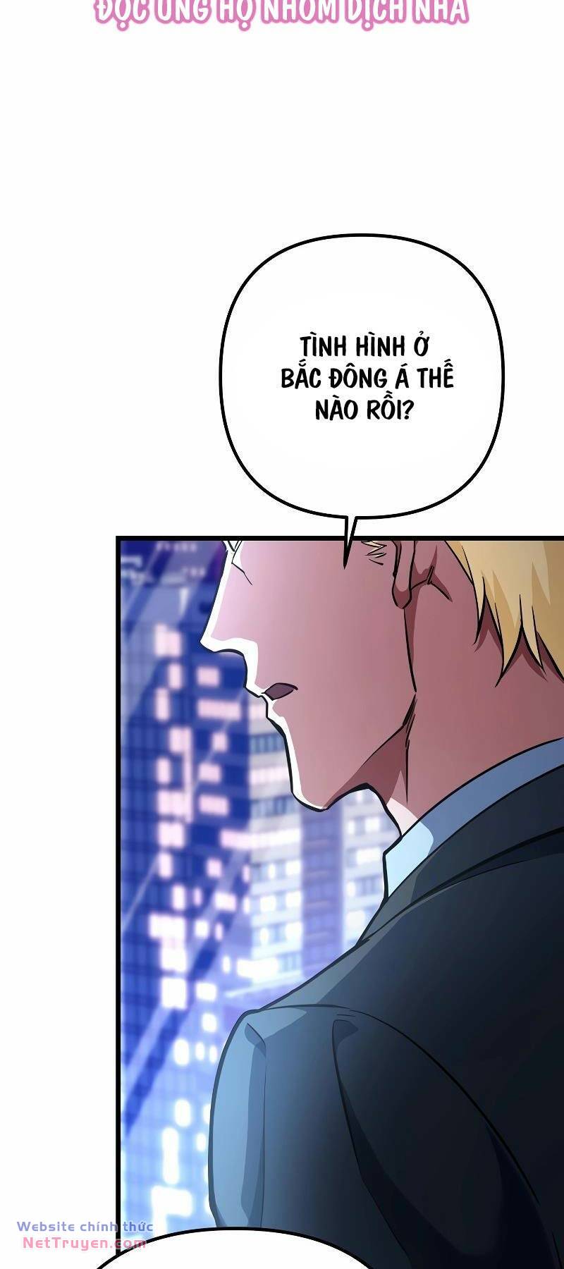 page_70
