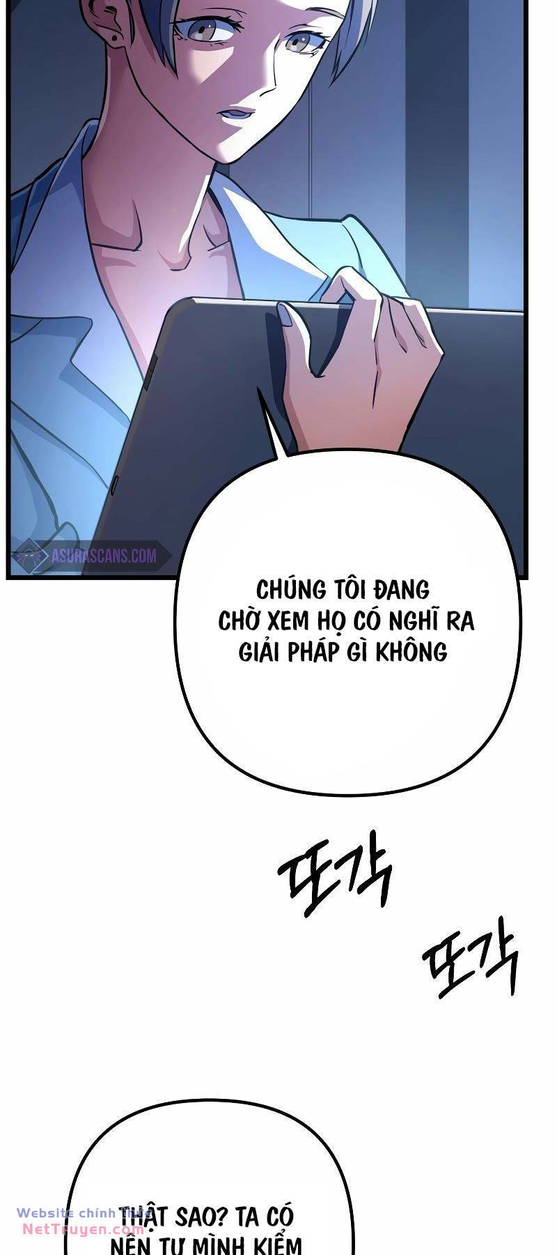 page_72