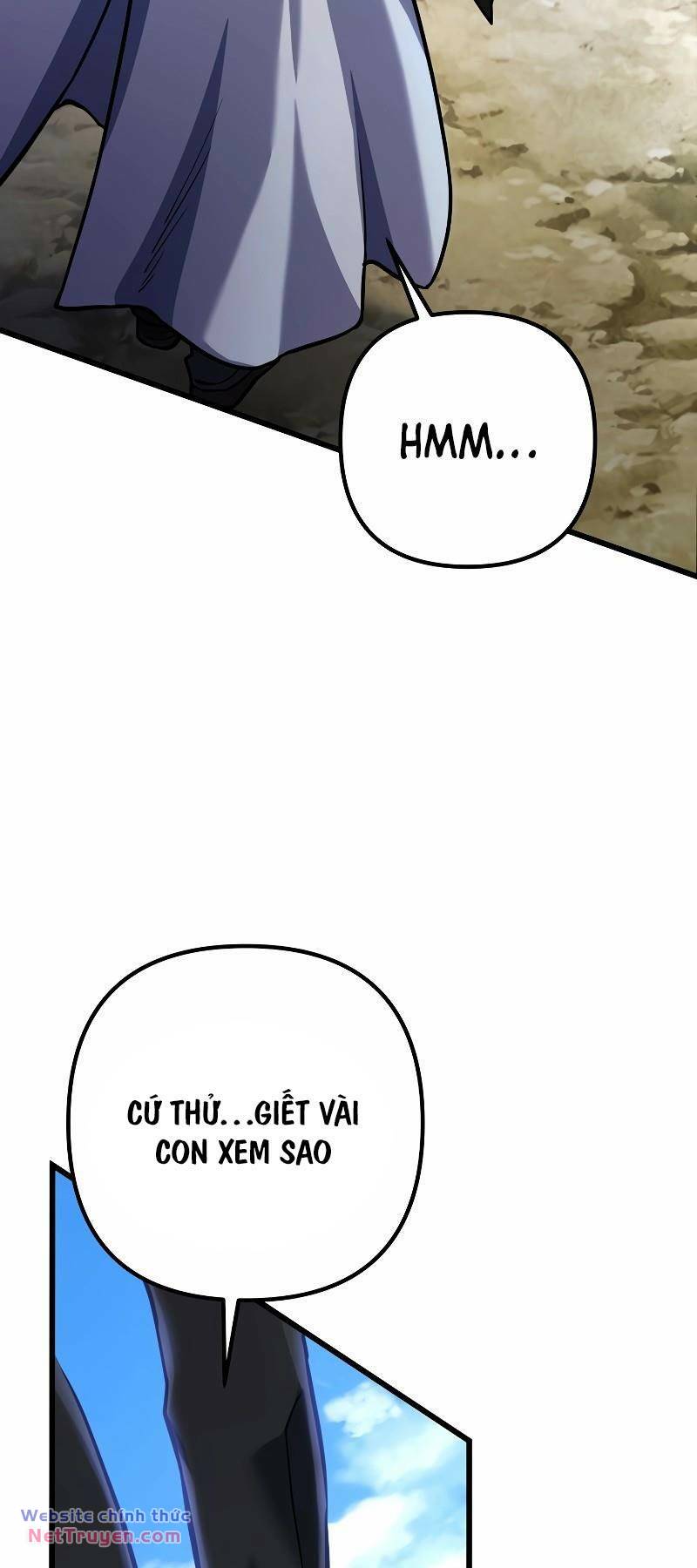 page_80