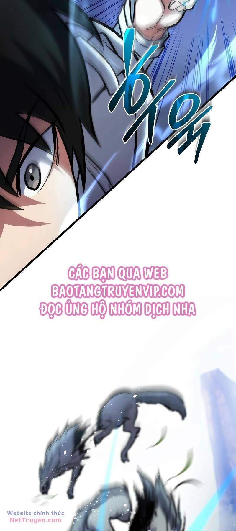 page_83