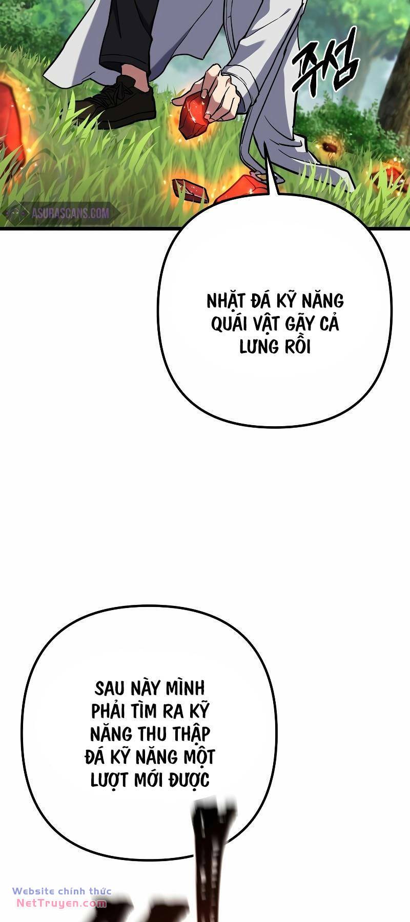 page_92