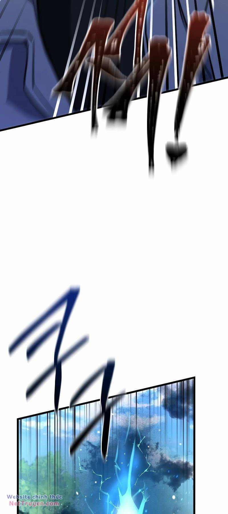 page_94