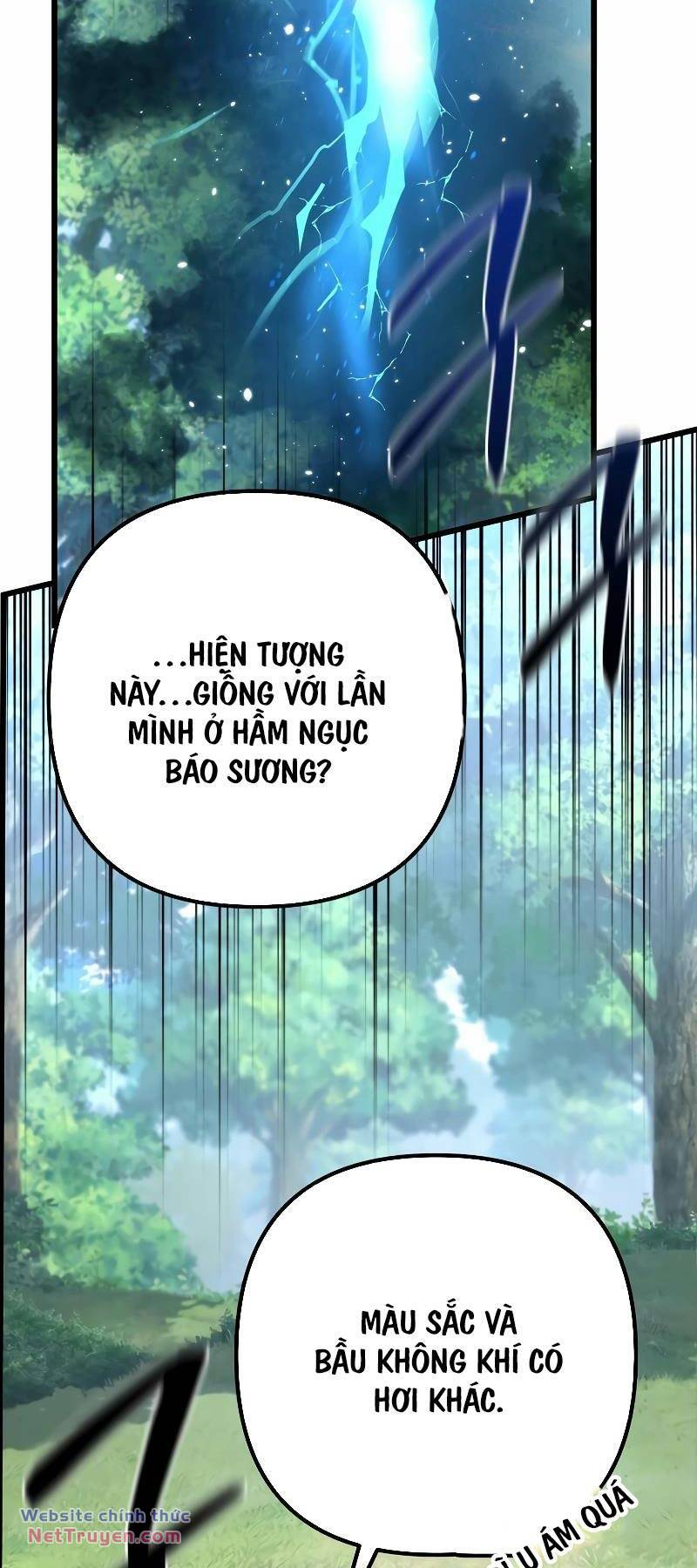 page_95