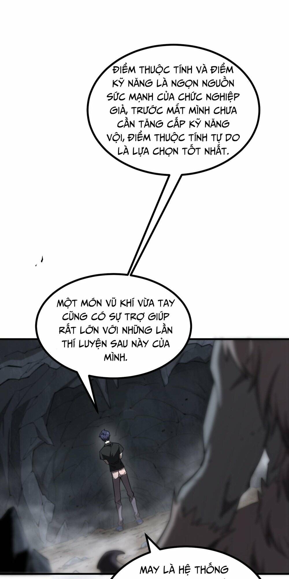 page_54