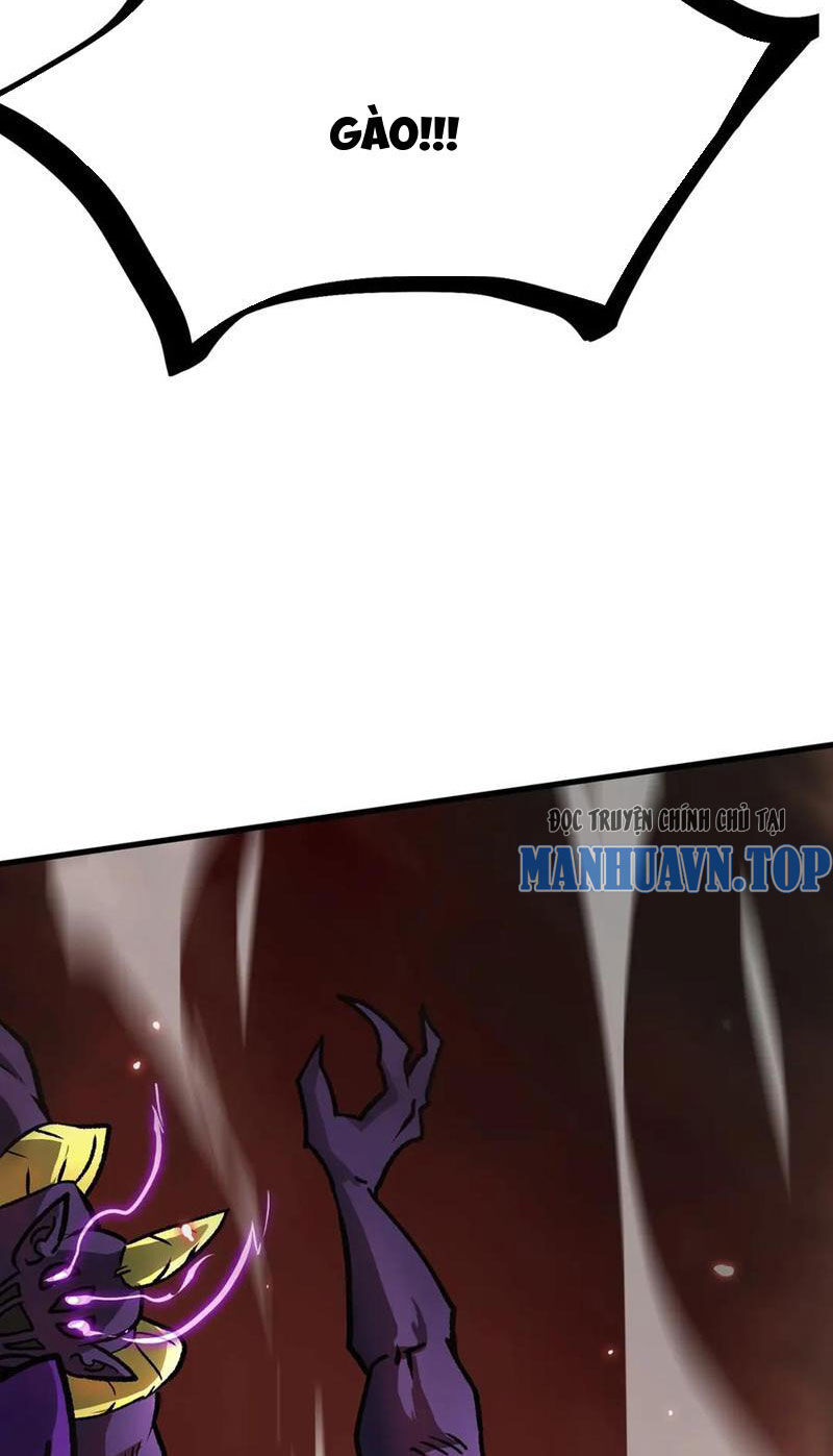 page_2