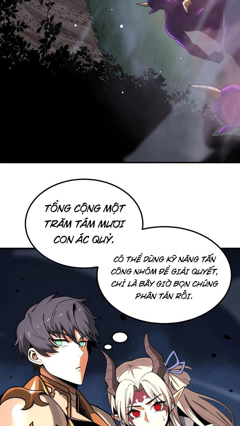 page_21