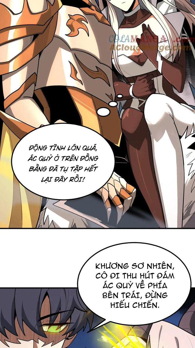 page_22