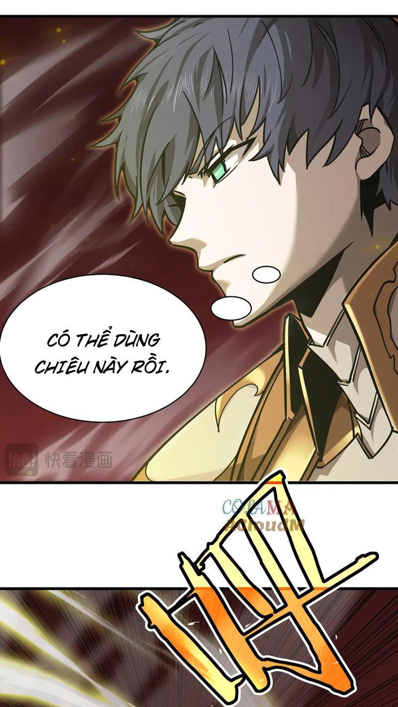 page_52