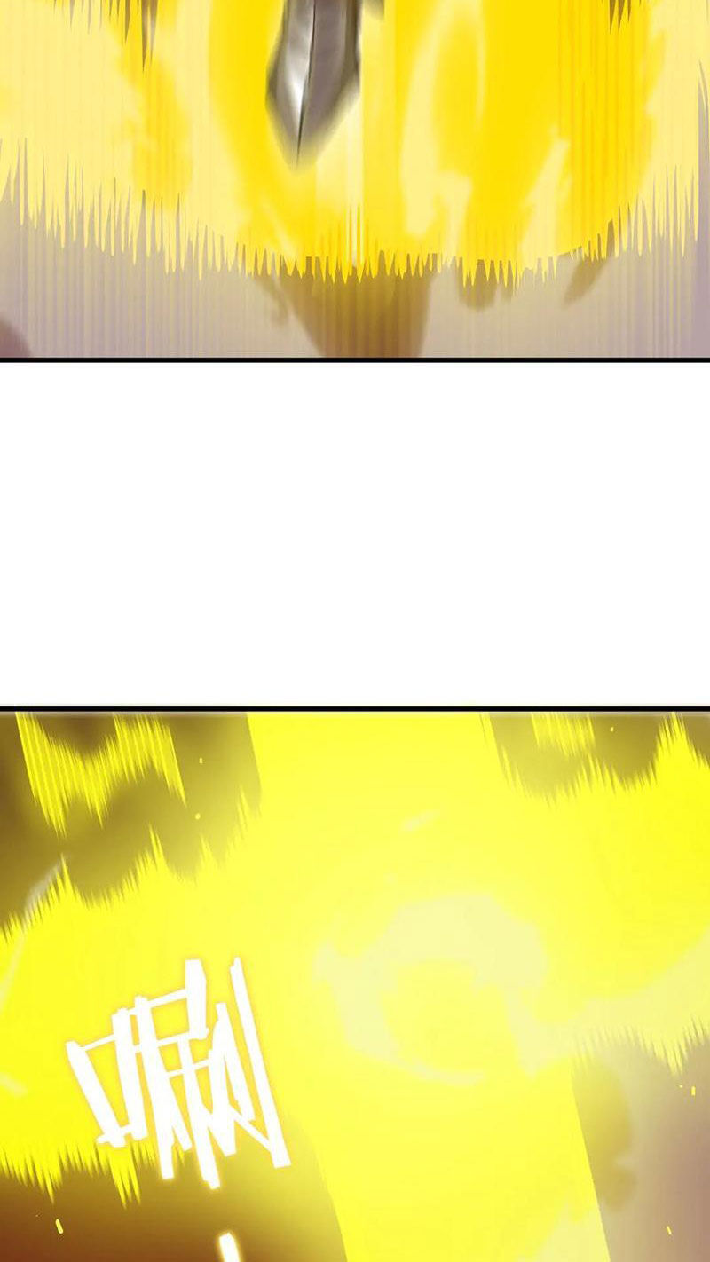 page_59