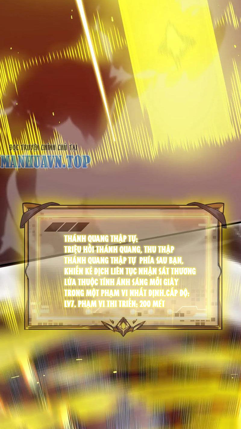 page_60
