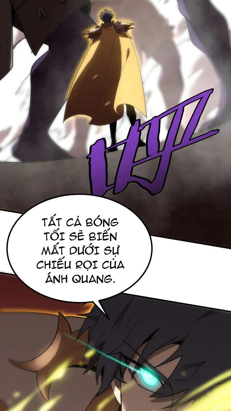 page_68