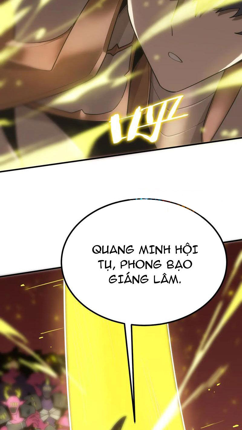 page_69