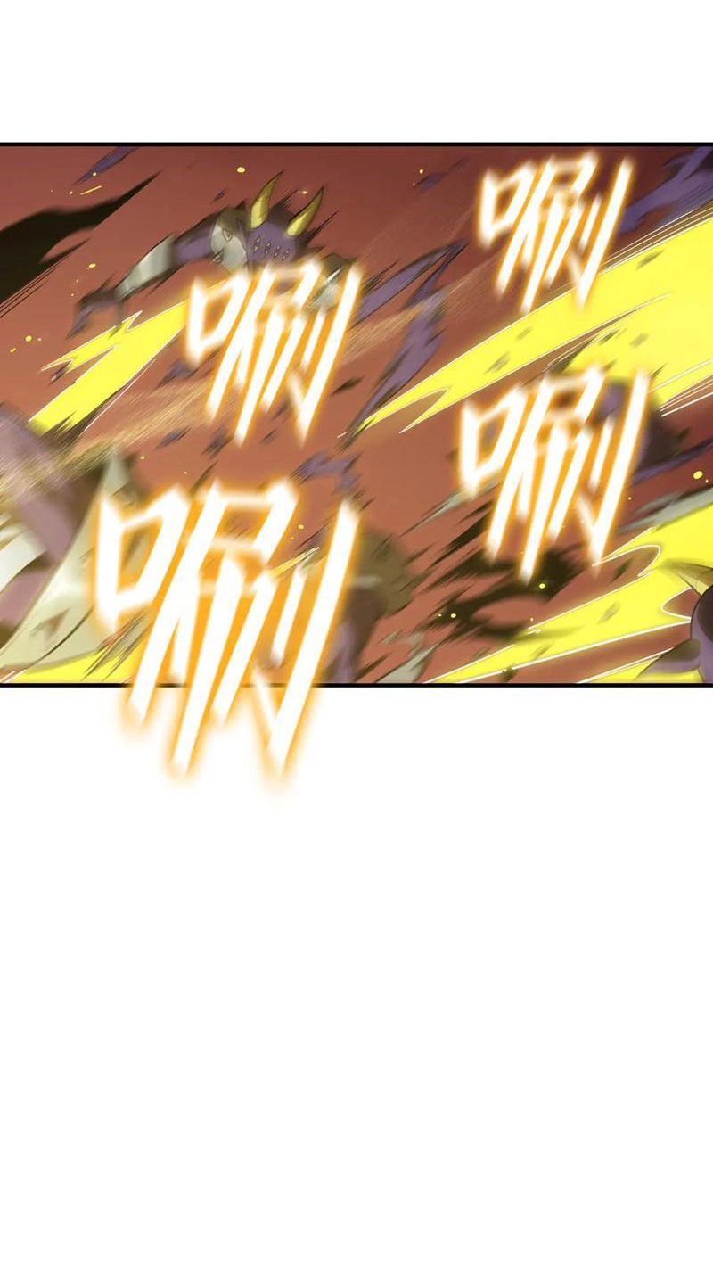 page_77