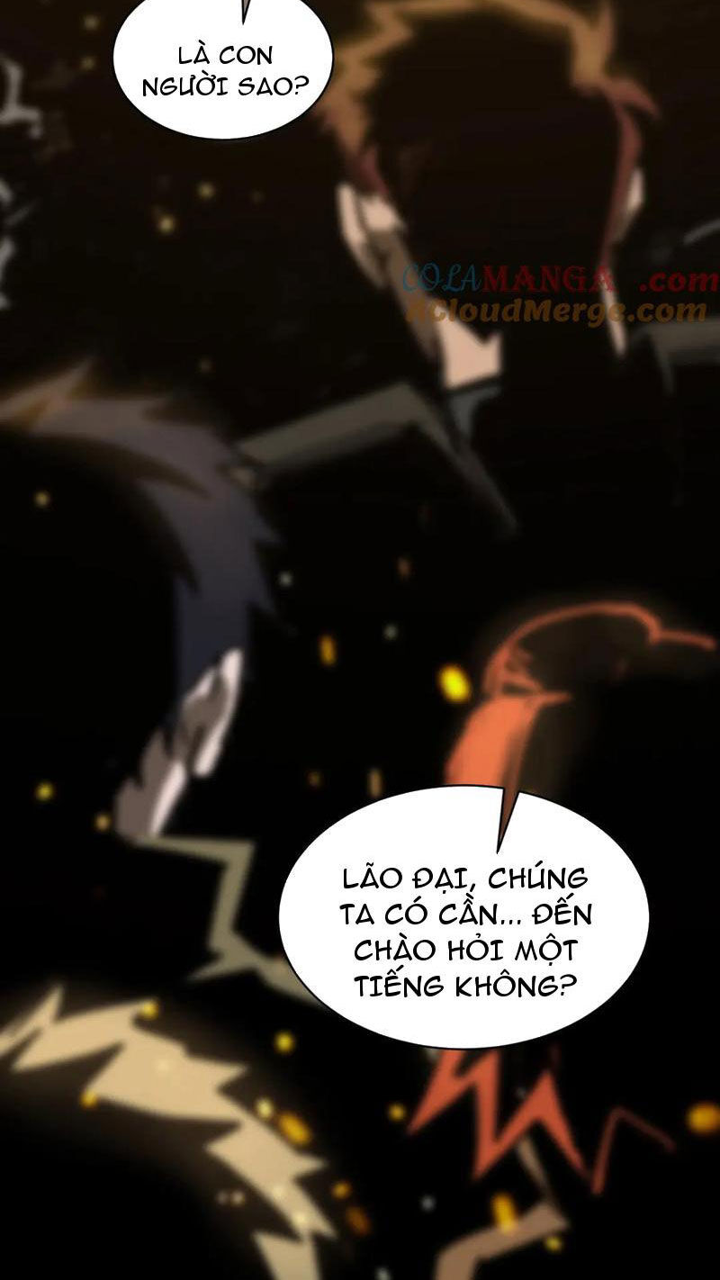 page_83