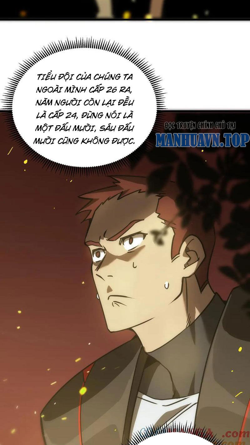 page_84