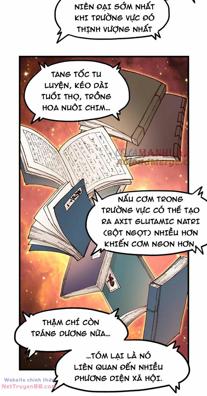 page_18