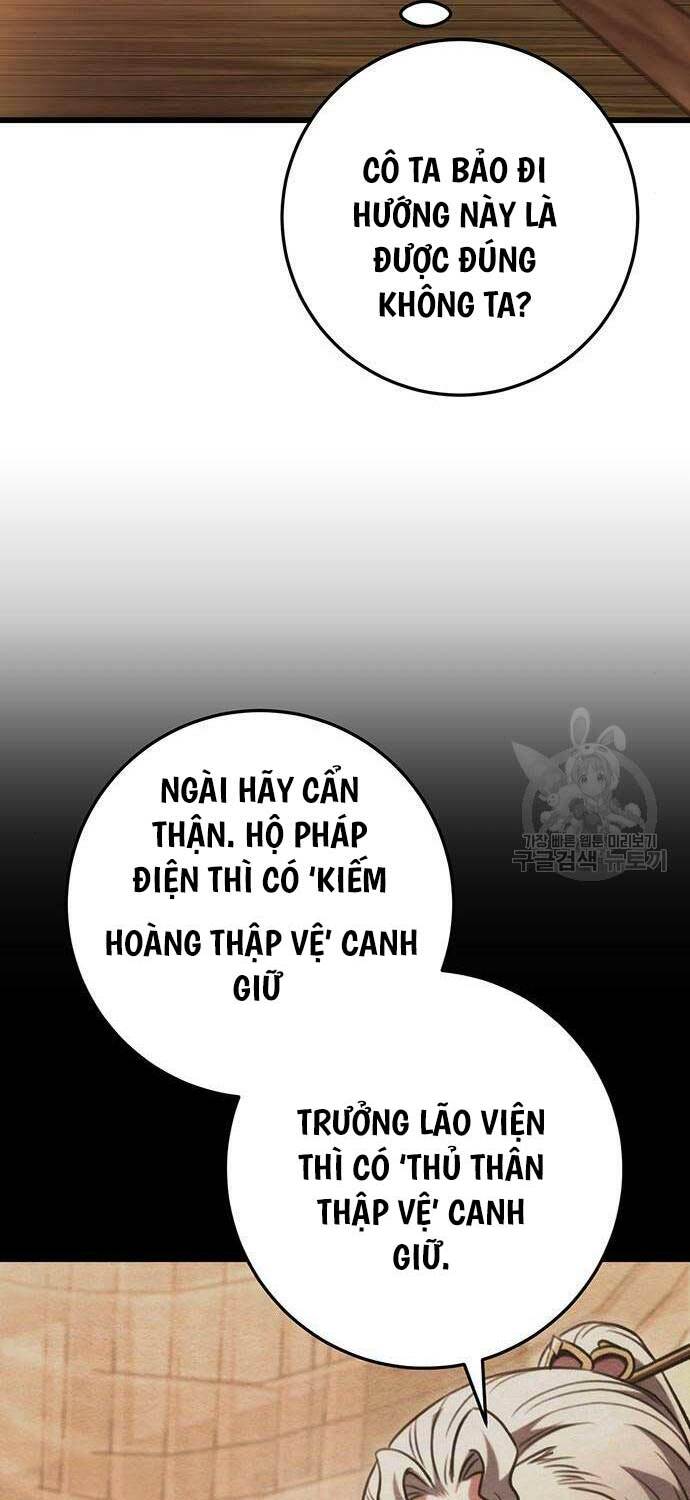 page_21