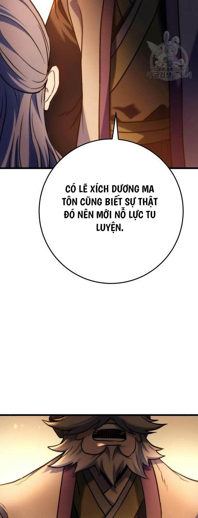 page_45