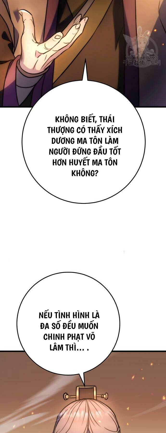 page_46
