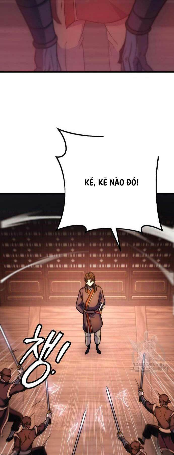 page_58