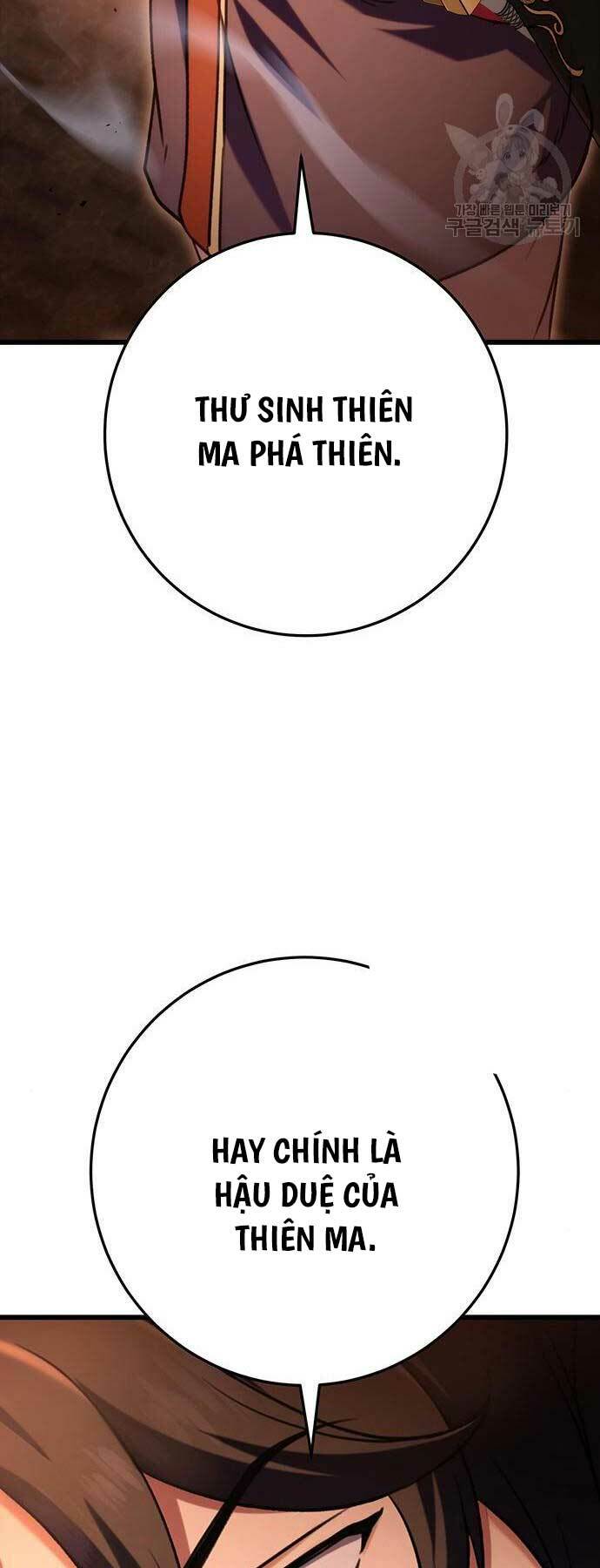 page_70