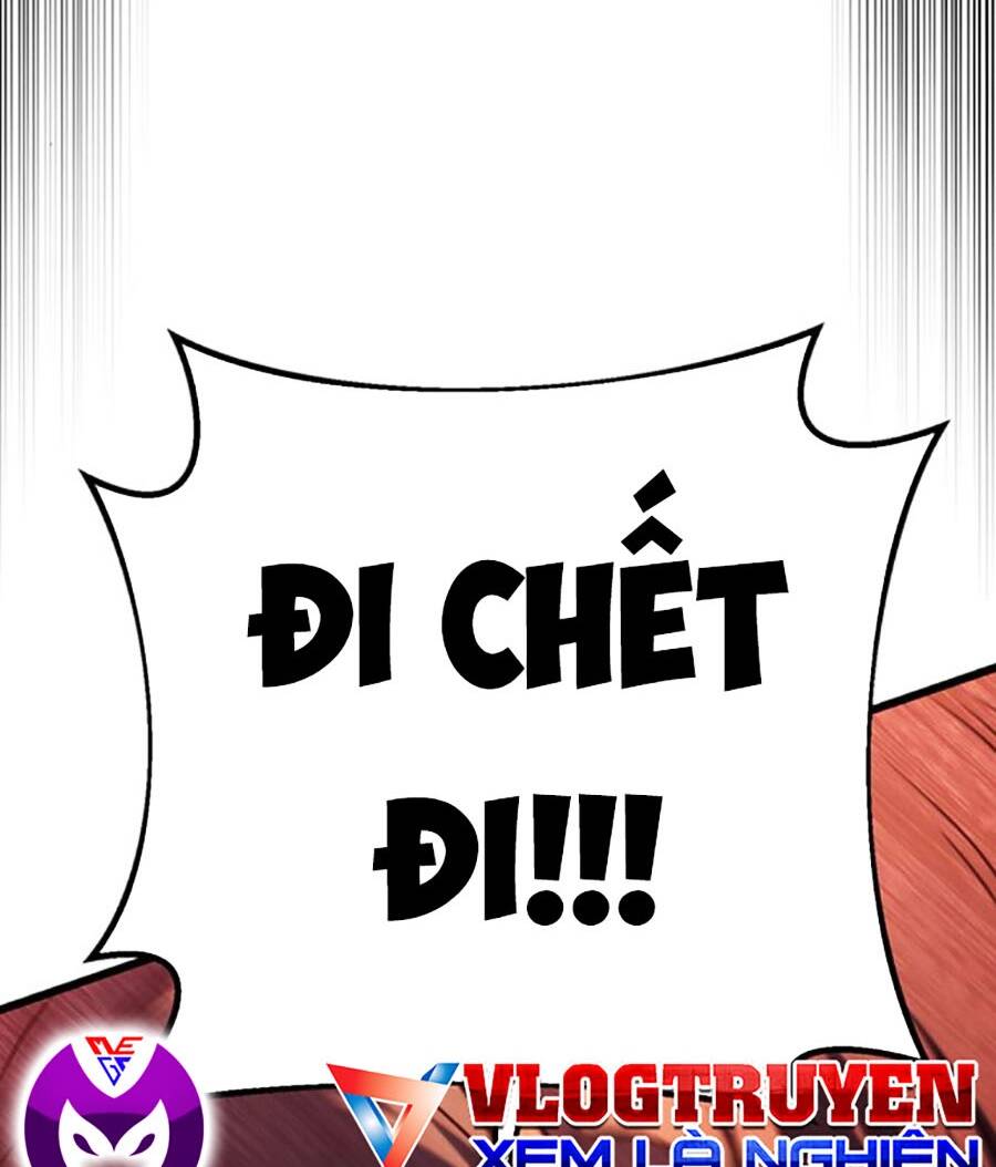 page_100