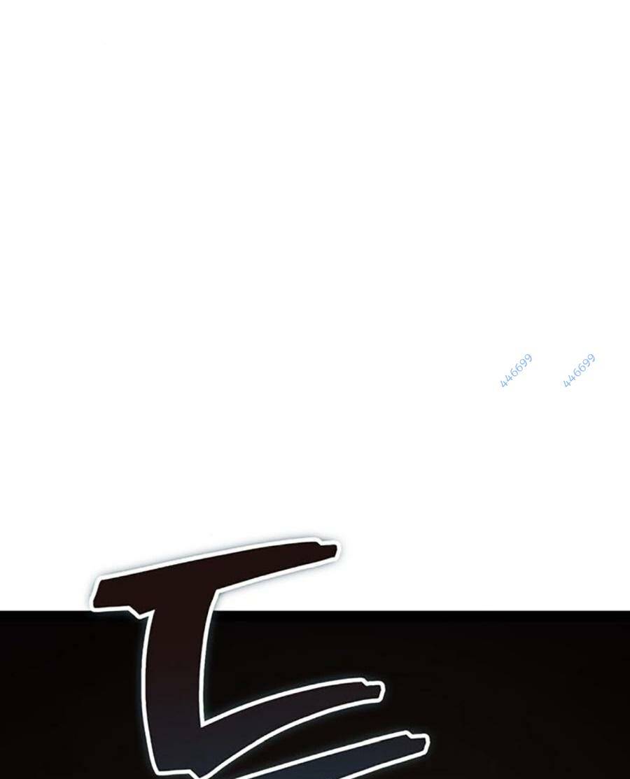 page_115