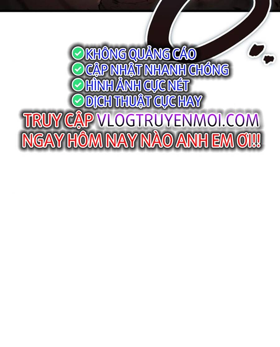 page_118
