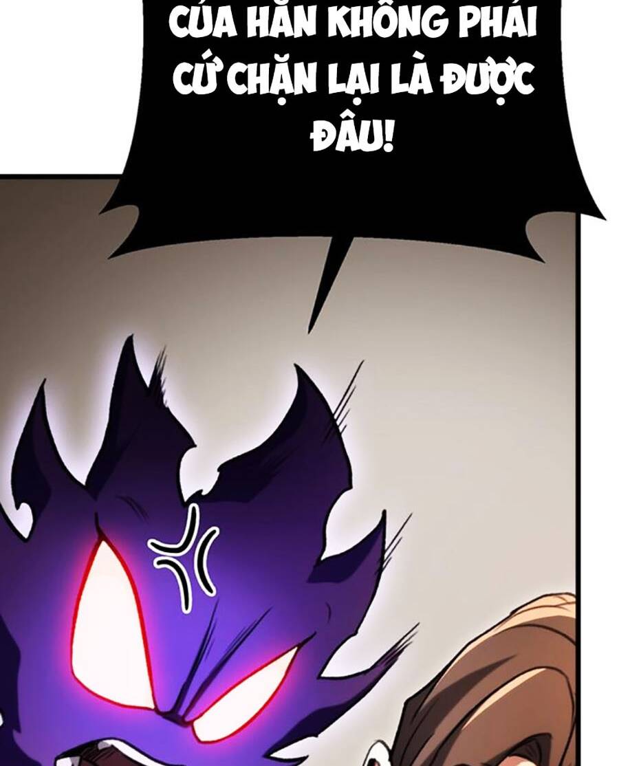 page_121