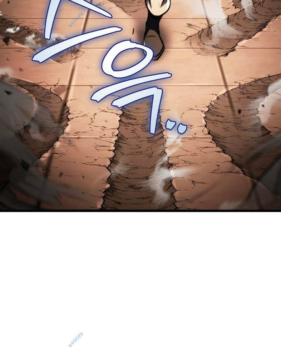 page_127