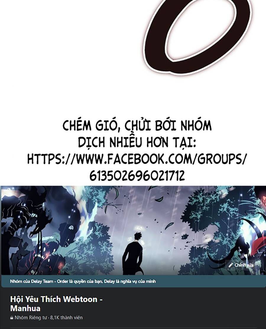 page_134
