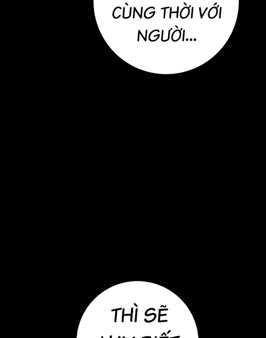 page_38